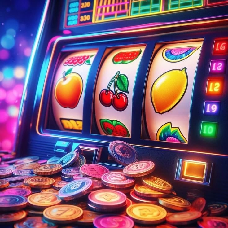 638bet