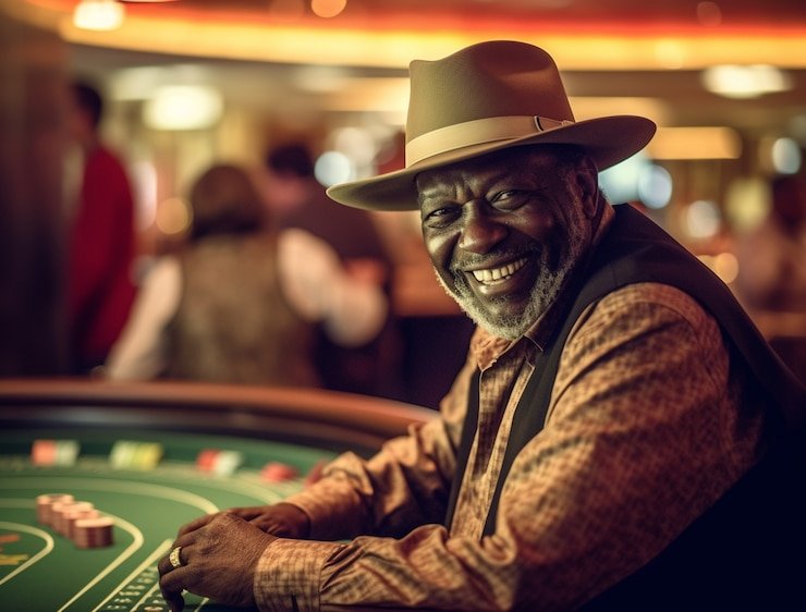 638bet
