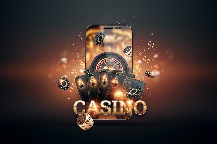 638bet