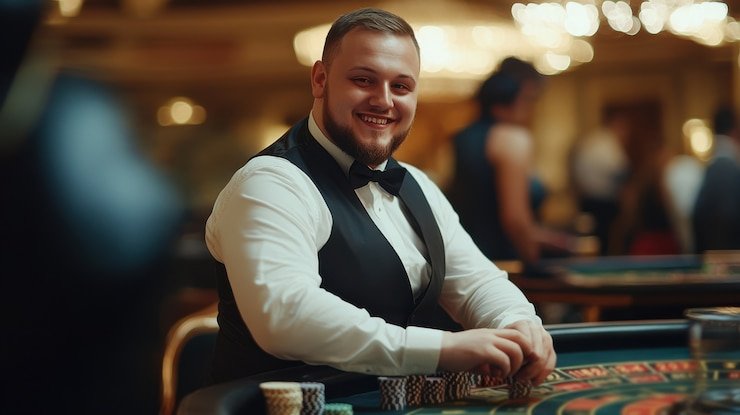 638bet