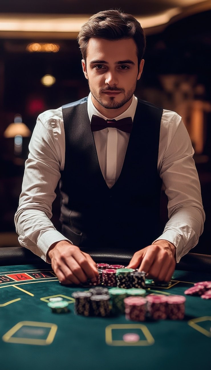 638bet