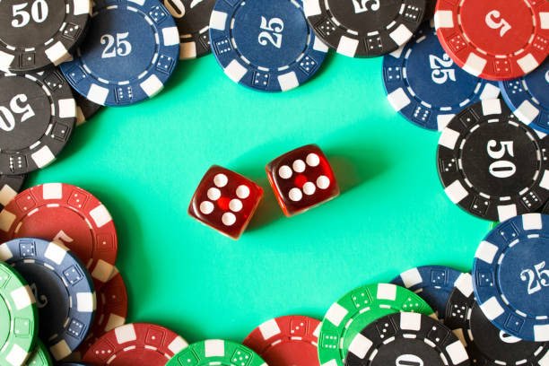 638bet