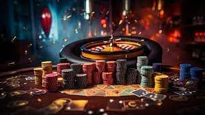 638bet