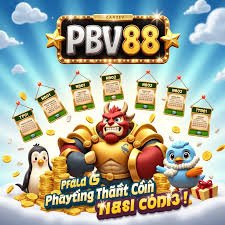 638bet