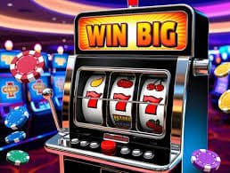 638bet