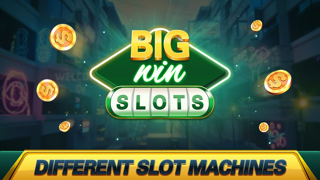638bet