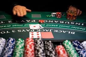 638bet