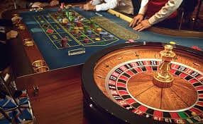 638bet