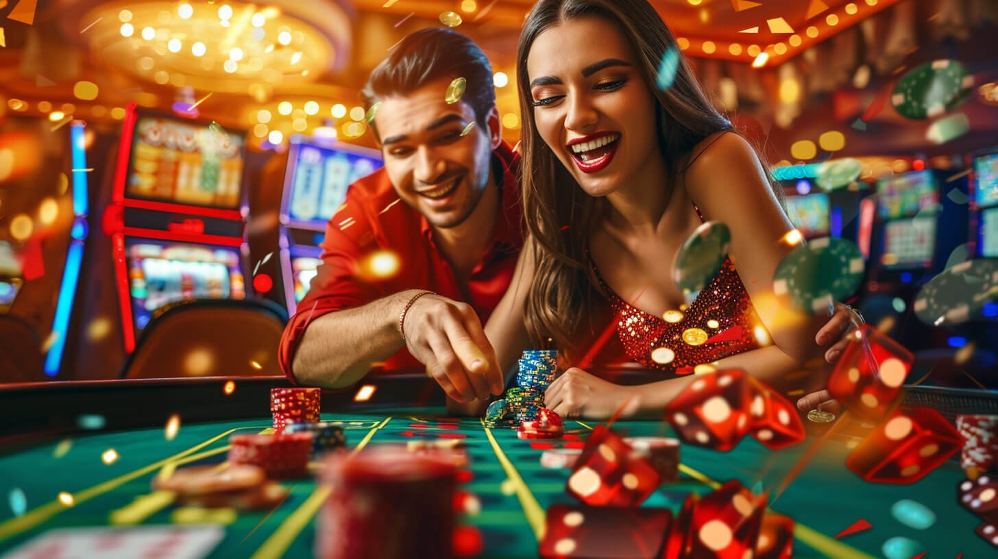 638bet