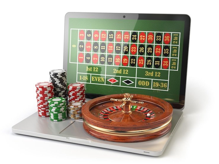 638bet