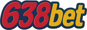 638bet